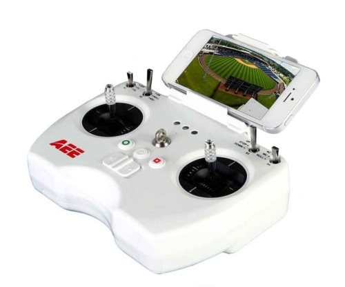 Dron AEE TORUK AP10 Dron AEE TORUK AP10