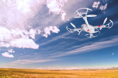Dron AEE TORUK AP10 Dron AEE TORUK AP10