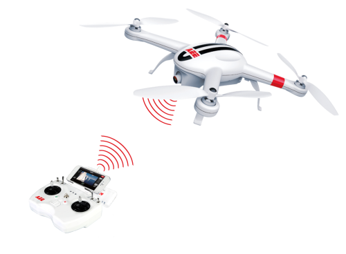 Dron AEE TORUK AP10 Dron AEE TORUK AP10
