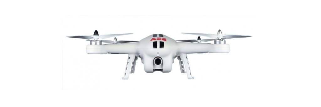 Dron AEE TORUK AP10 Dron AEE TORUK AP10