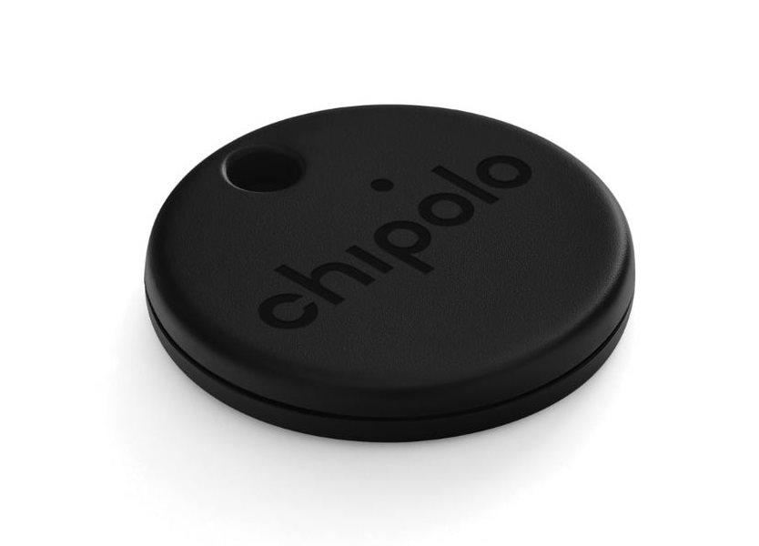 Chipolo ONE