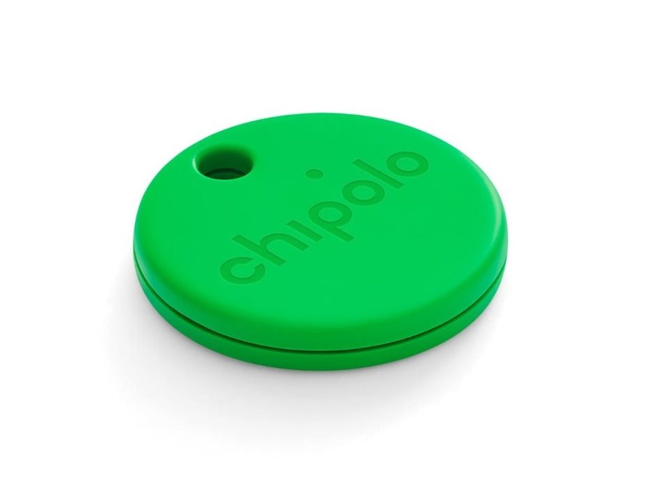 Chipolo ONE