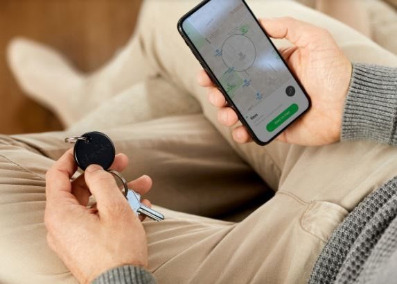 Chipolo ONE