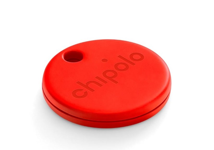 Chipolo ONE