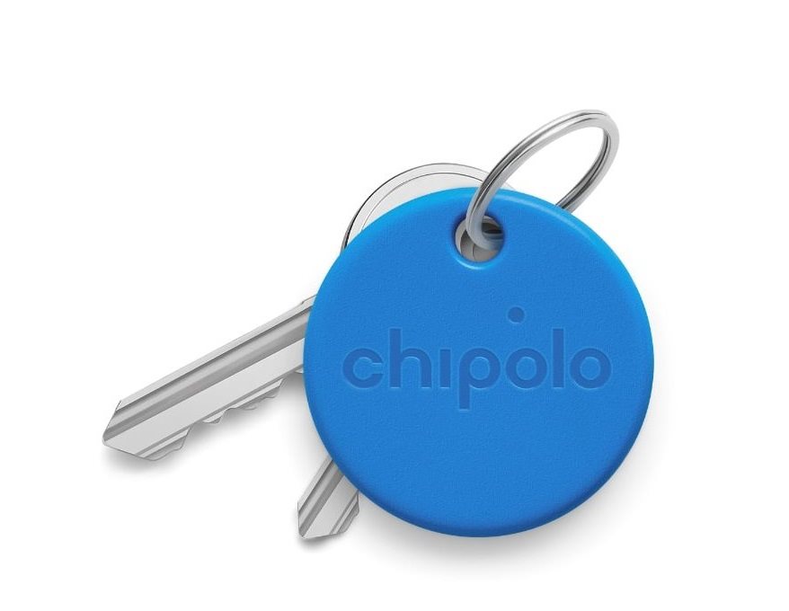 Chipolo ONE
