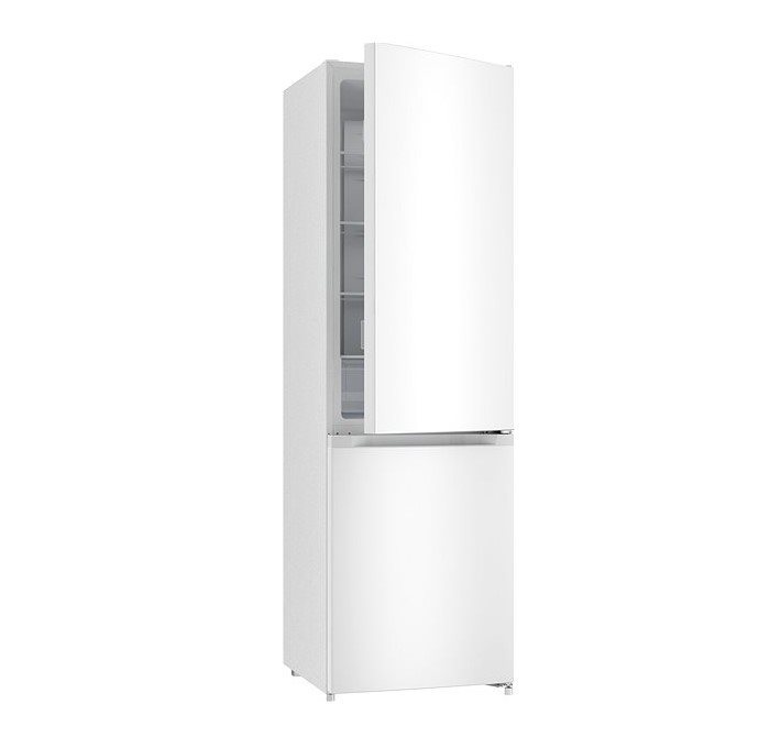 CHiQ CBM250NE2EA CHiQ CBM250NE2EA