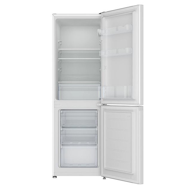 CHiQ CBM157LE1EA