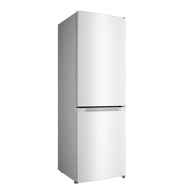 CHiQ CBM157LE1EA