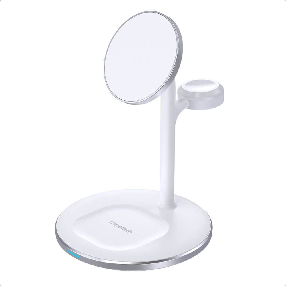 ChoeTech 3 in 1 Ladeständer ChoeTech 3 in 1 Ladeständer