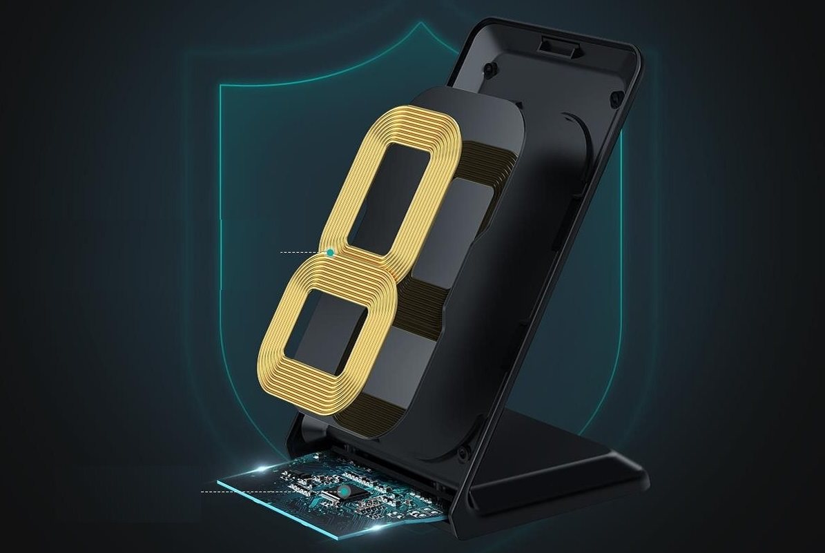 ChoeTech 15W ChoeTech 15W