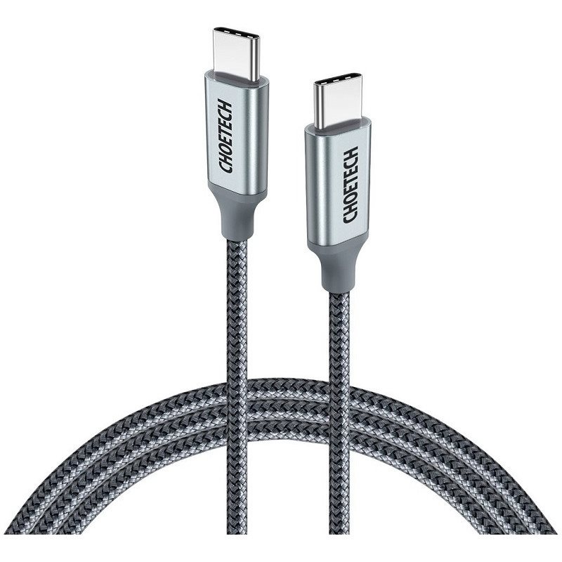 ChoeTech PD Typ-C Datenkabel ChoeTech PD Typ-C Datenkabel