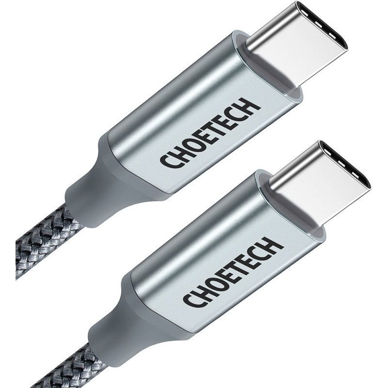 ChoeTech PD Typ-C Datenkabel ChoeTech PD Typ-C Datenkabel