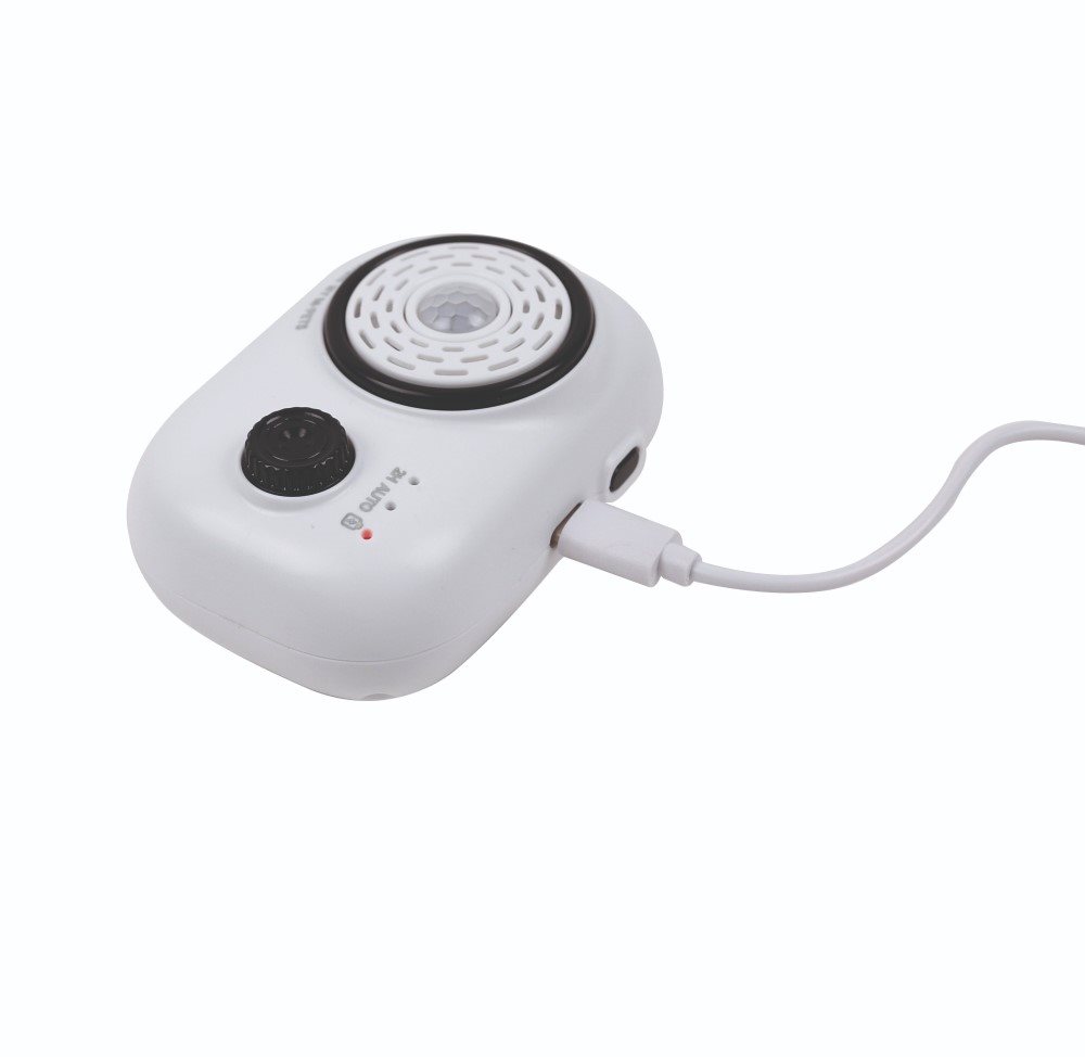 M-Pets Airfresh air freshener