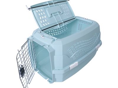 Dog carrier M-Pets CORSA