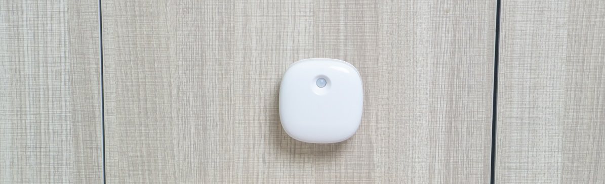 Petoneer Odor Eliminator Pro