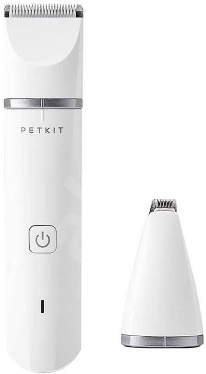 Petkit Hair Trimmer 2 in 1