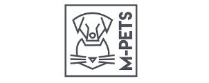 Odpudzovač hmyzu M-Pets Fearless