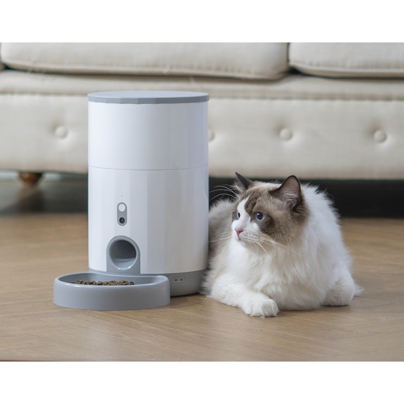 Petoneer Nutri Vision Mini