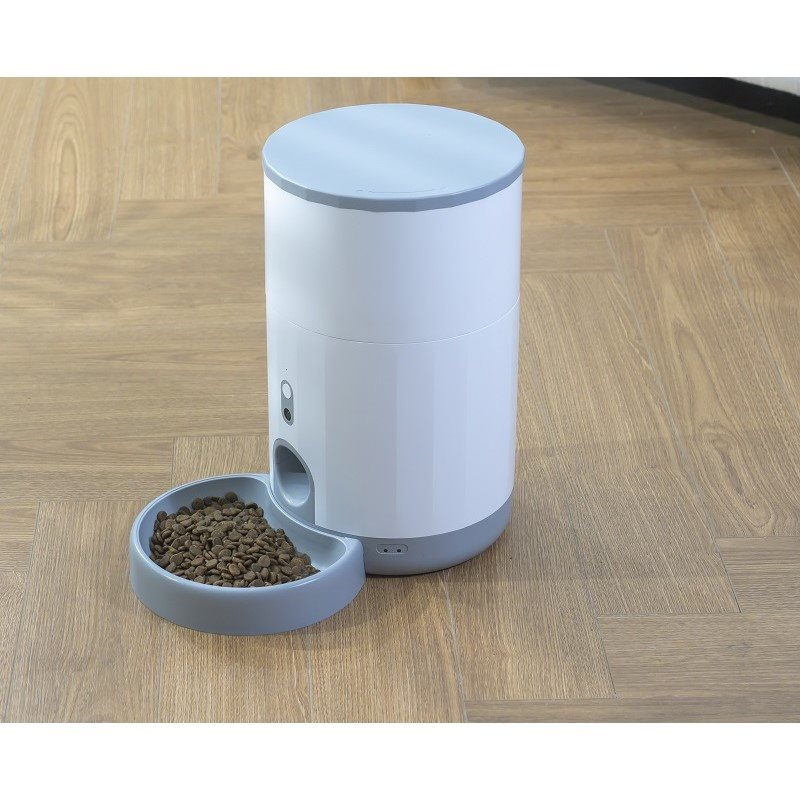 Petoneer Nutri Vision Mini