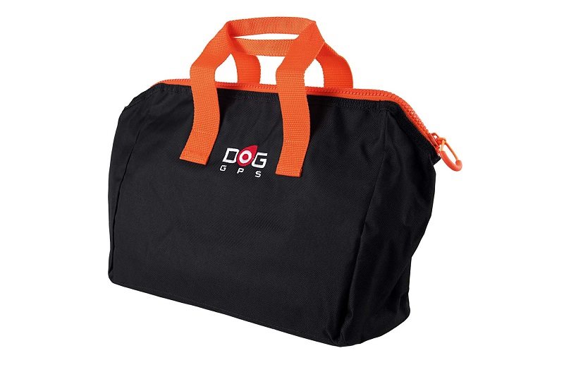 Dogtrace DOG GPS X30 Dog Collar