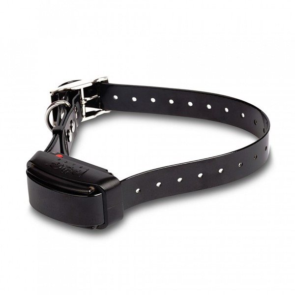 Dogtrace d-control professional 1000 mini Training Collar