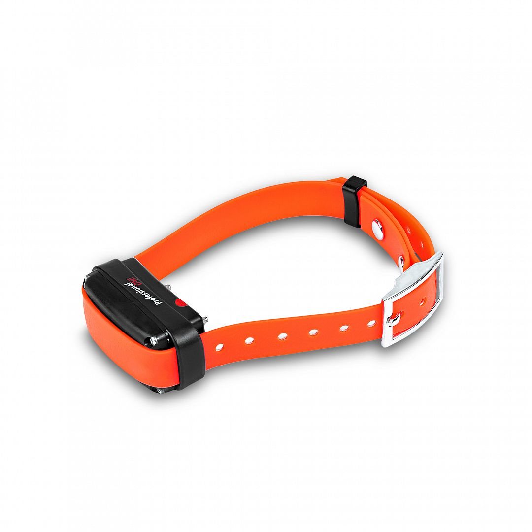 Collar for dogs Dogtrace Training Collar d-control professional 2000 ONE