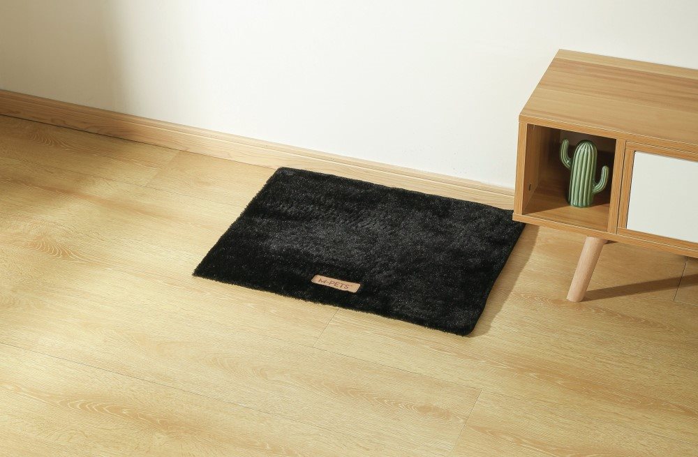 M-Pets WARMO Dog Mat