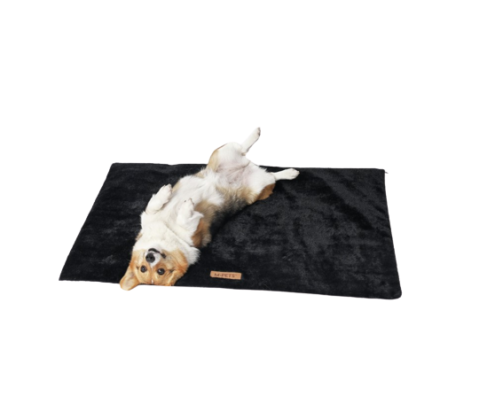 M-Pets WARMO Dog Mat