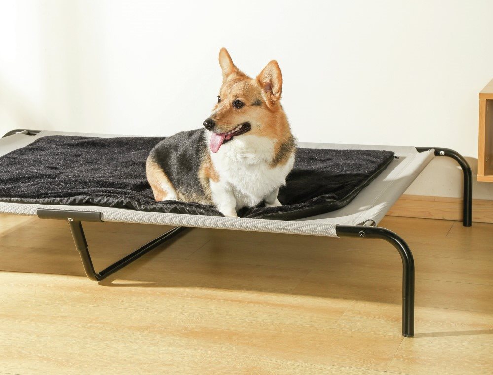 M-Pets WARMO Dog Mat