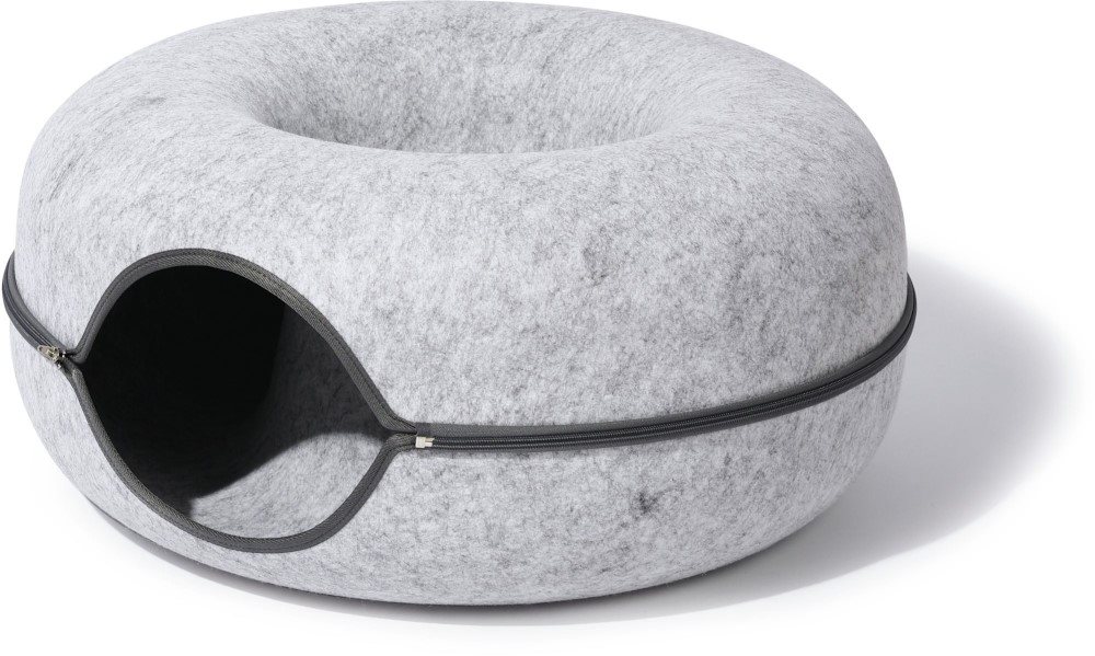 Pelech M-Pets Donut