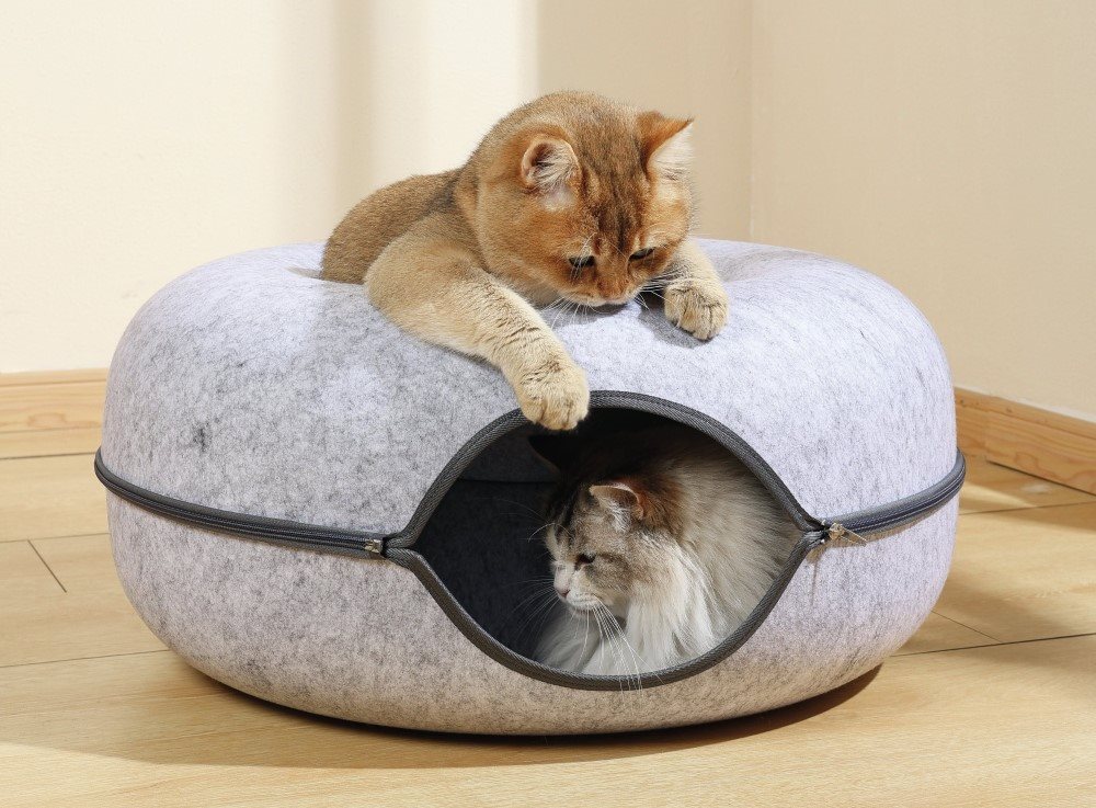 Pelech M-Pets Donut