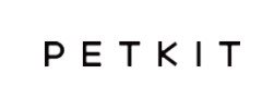 Pelíšek Petkit Four Season sleep bed S