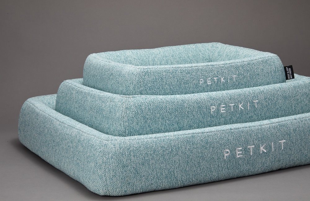 Pelíšek Petkit Four Season sleep bed S