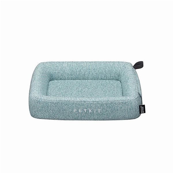Pelíšek Petkit Four Season sleep bed S