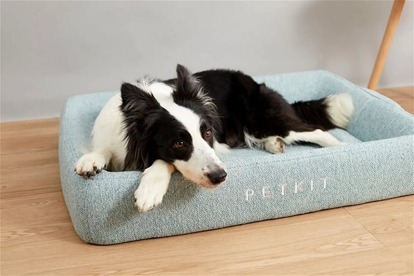 Pelíšek Petkit Four Season sleep bed S