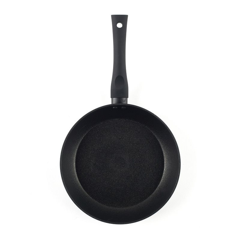 PROGRESS 24CM DIAMONDSTONE FRYPAN