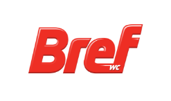 logo BREF ProNature Mint & Eucalyptus