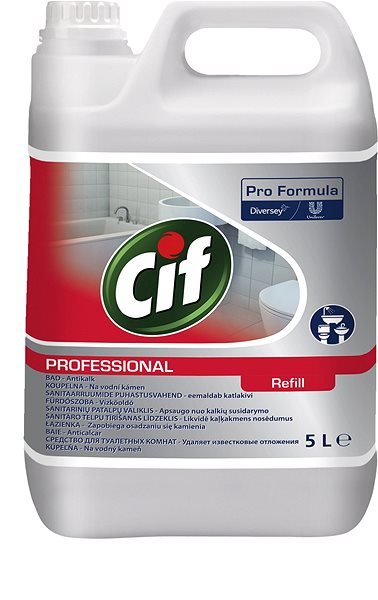  CIF Washroom 5 l