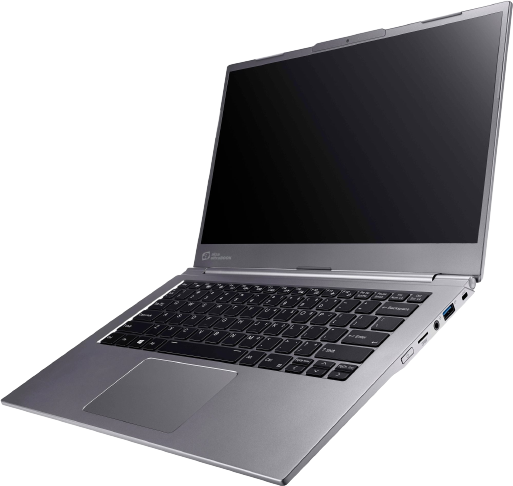 CLEVO L140MU