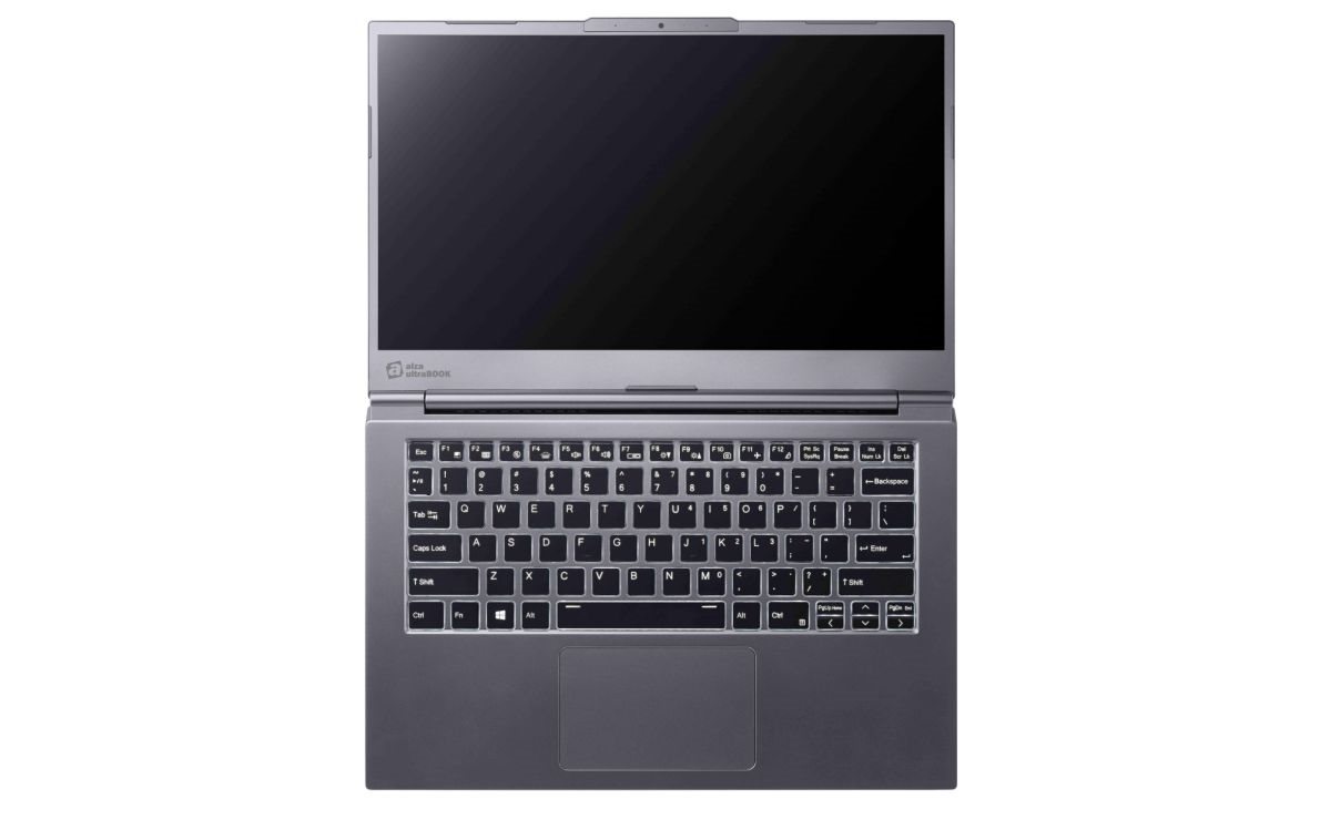 CLEVO L140MU