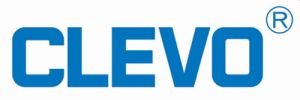 Logo Logo