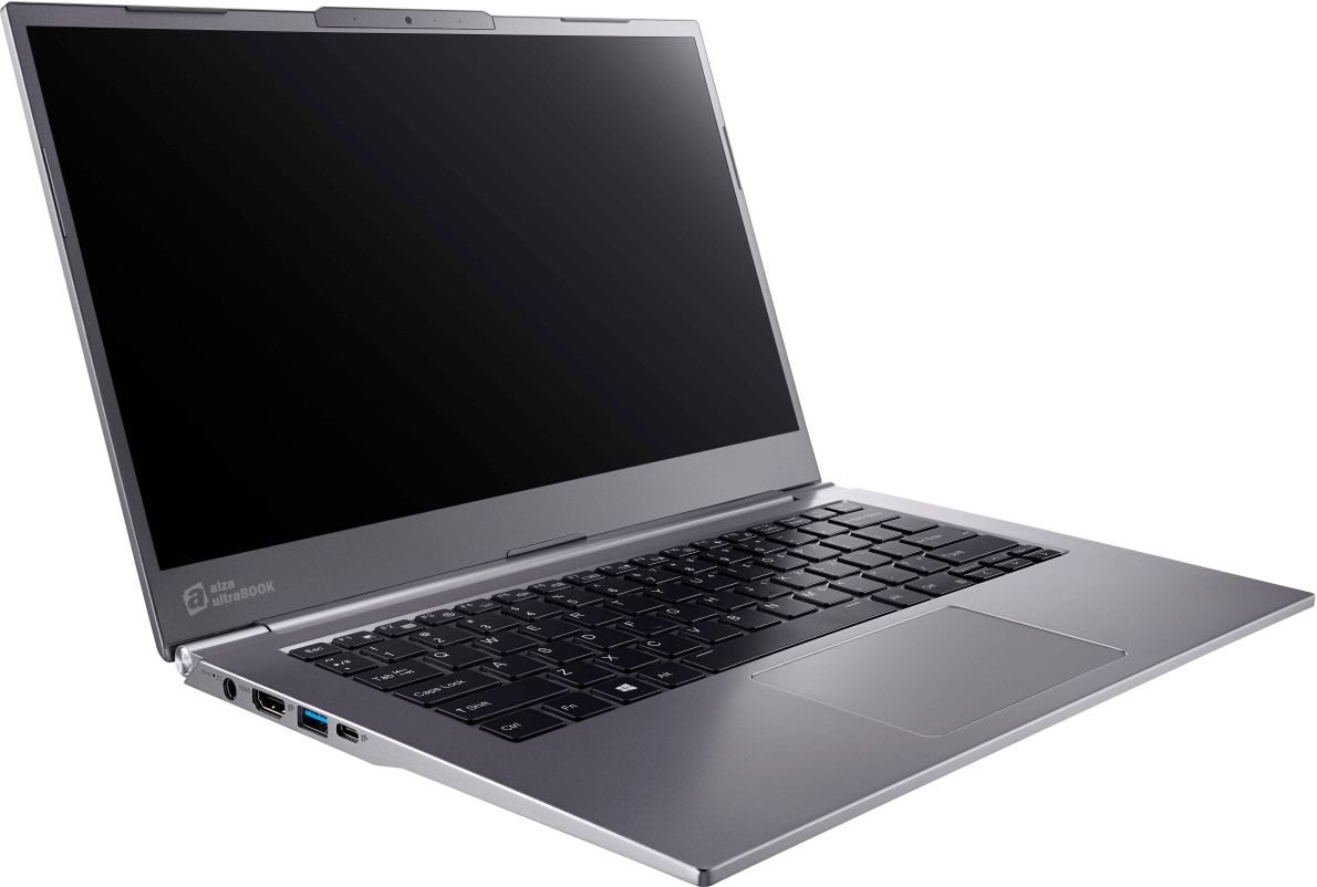 CLEVO L141MU CLEVO L141MU