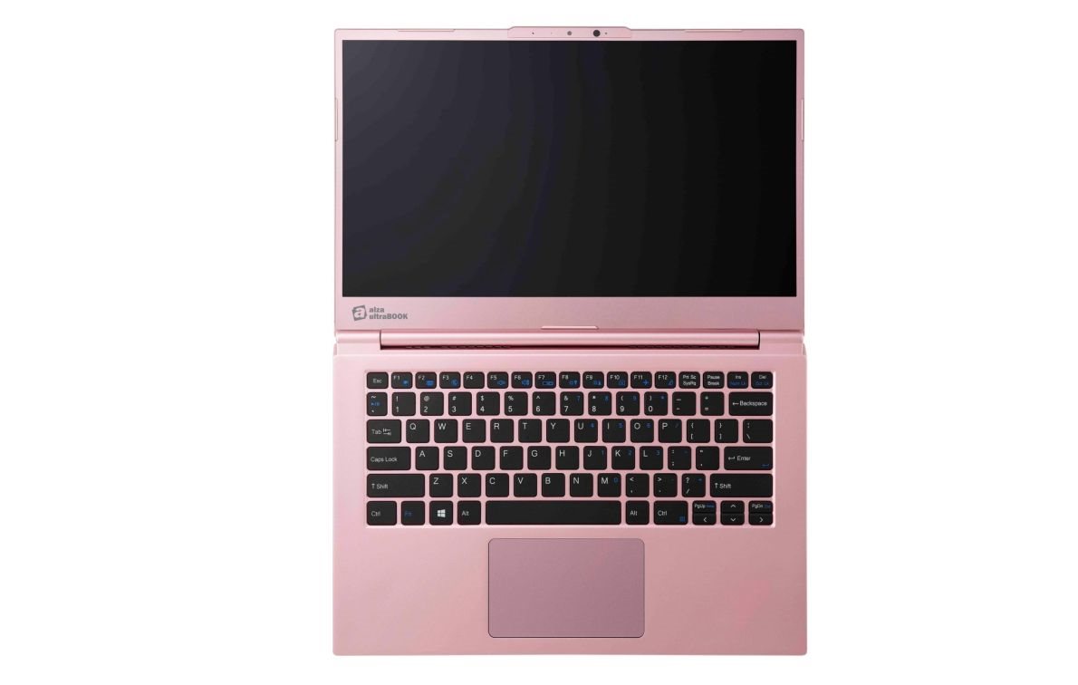 CLEVO L142MU
