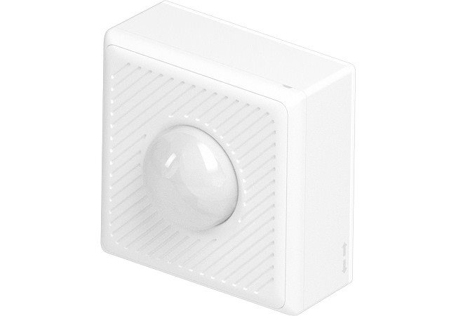 LifeSmart motion sensor Cube Motion Sensor
