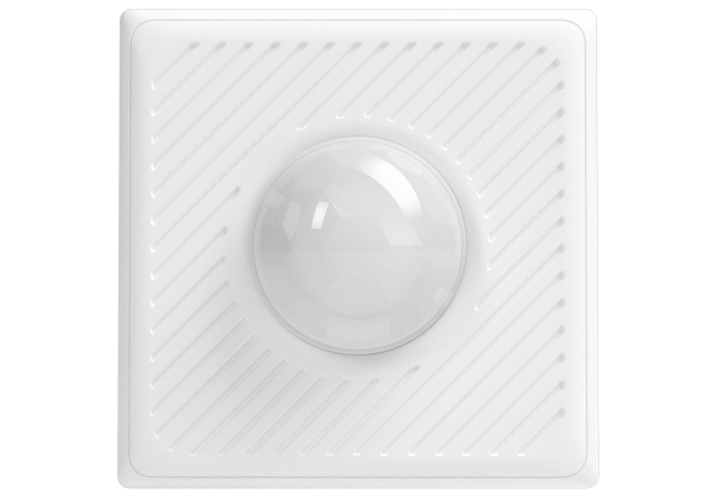 LifeSmart motion sensor Cube Motion Sensor