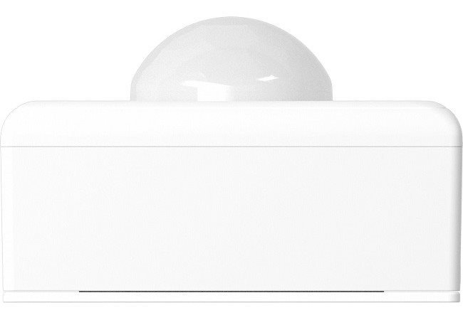 LifeSmart motion sensor Cube Motion Sensor