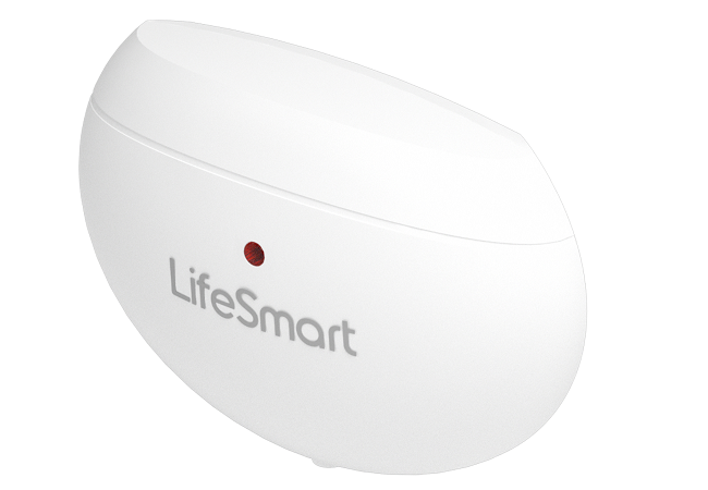 Detektor vody LifeSmart Water Leakage Sensor Detektor vody LifeSmart Water Leakage Sensor