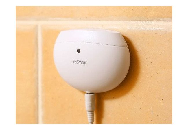 Detektor vody LifeSmart Water Leakage Sensor Detektor vody LifeSmart Water Leakage Sensor