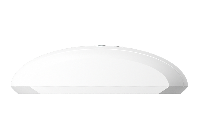 Detektor vody LifeSmart Water Leakage Sensor Detektor vody LifeSmart Water Leakage Sensor