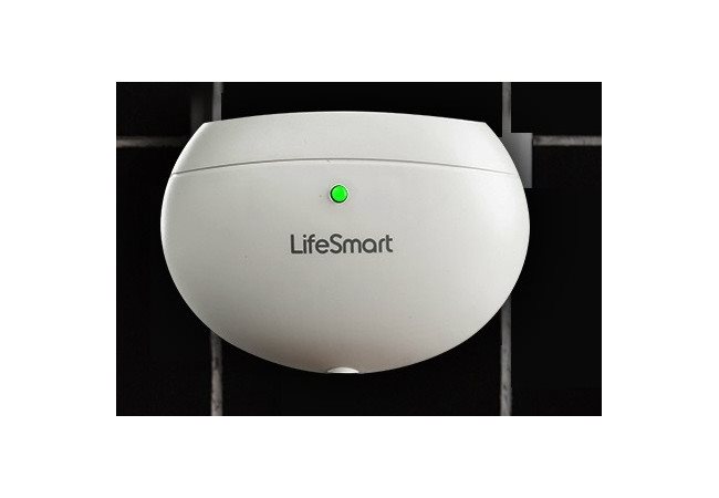 Detektor vody LifeSmart Water Leakage Sensor Detektor vody LifeSmart Water Leakage Sensor
